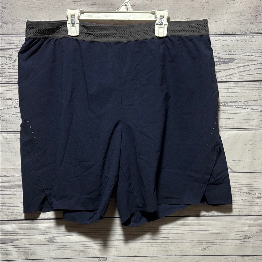 Mec men’s shorts